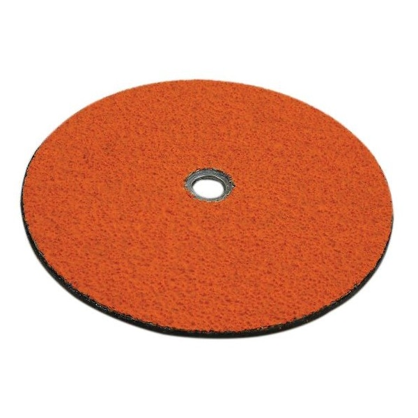 GRINDING WHEEL FOR B1RBG712 GRINDER 12" x12.2" x2.7"